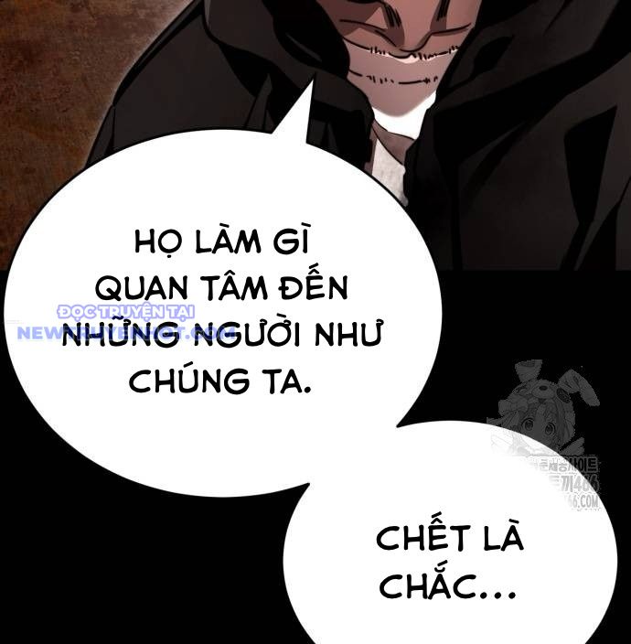 Thiên Ma Tái Lâm Chap 61 - Next Chap 62