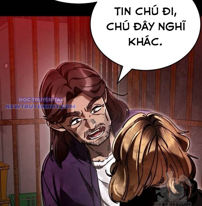Thiên Ma Tái Lâm Chap 61 - Next Chap 62