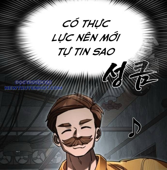 Thiên Ma Tái Lâm Chap 61 - Next Chap 62
