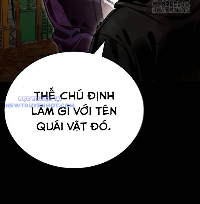 Thiên Ma Tái Lâm Chap 61 - Next Chap 62