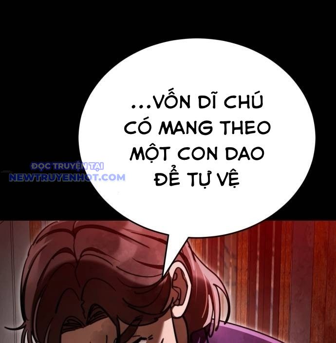 Thiên Ma Tái Lâm Chap 61 - Next Chap 62