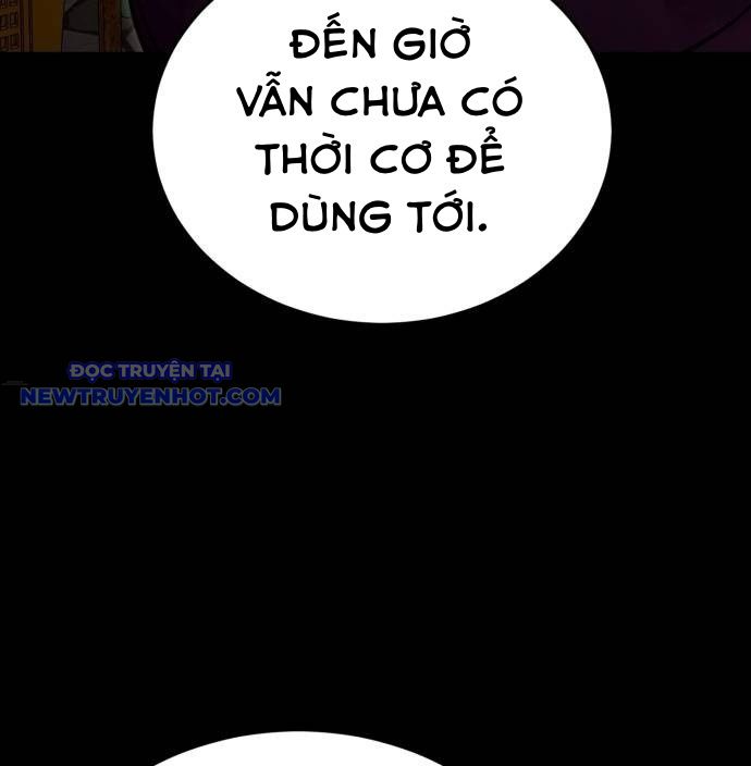 Thiên Ma Tái Lâm Chap 61 - Next Chap 62