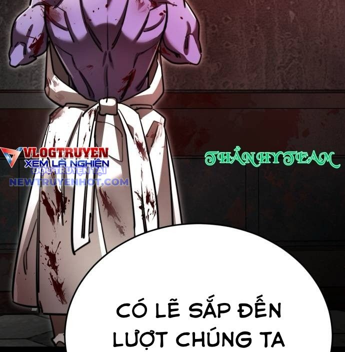 Thiên Ma Tái Lâm Chap 61 - Next Chap 62