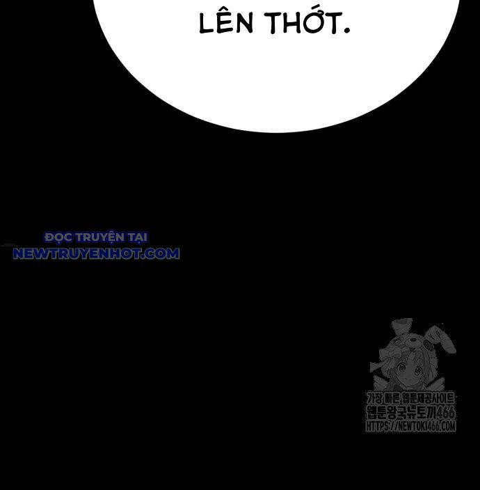 Thiên Ma Tái Lâm Chap 61 - Next Chap 62