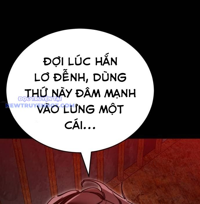 Thiên Ma Tái Lâm Chap 61 - Next Chap 62