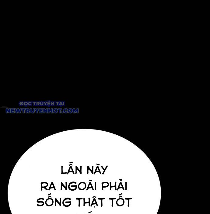 Thiên Ma Tái Lâm Chap 61 - Next Chap 62