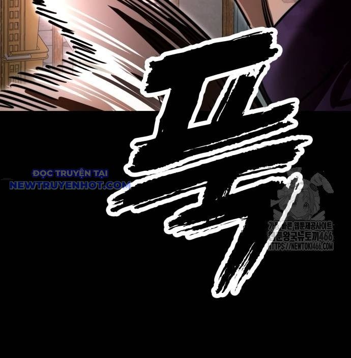 Thiên Ma Tái Lâm Chap 61 - Next Chap 62