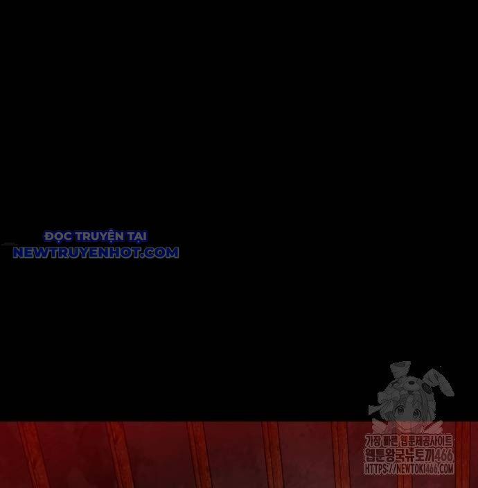 Thiên Ma Tái Lâm Chap 61 - Next Chap 62