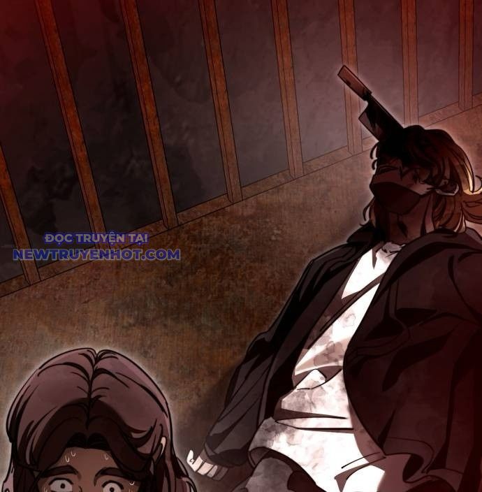 Thiên Ma Tái Lâm Chap 61 - Next Chap 62