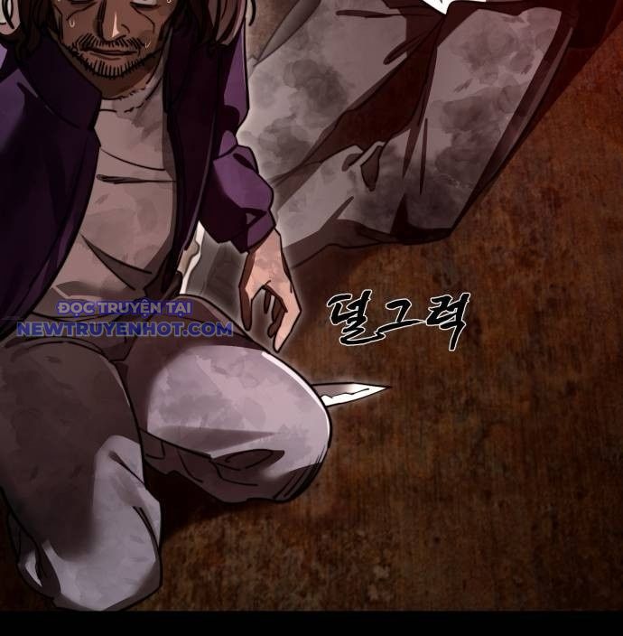 Thiên Ma Tái Lâm Chap 61 - Next Chap 62