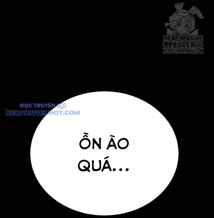 Thiên Ma Tái Lâm Chap 61 - Next Chap 62