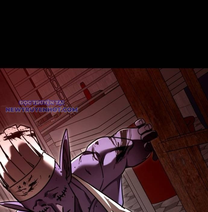 Thiên Ma Tái Lâm Chap 61 - Next Chap 62