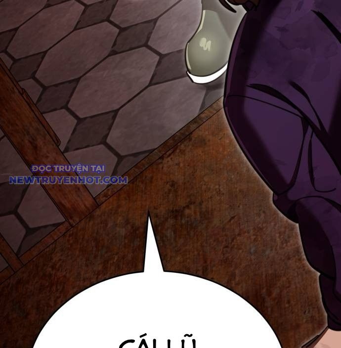 Thiên Ma Tái Lâm Chap 61 - Next Chap 62