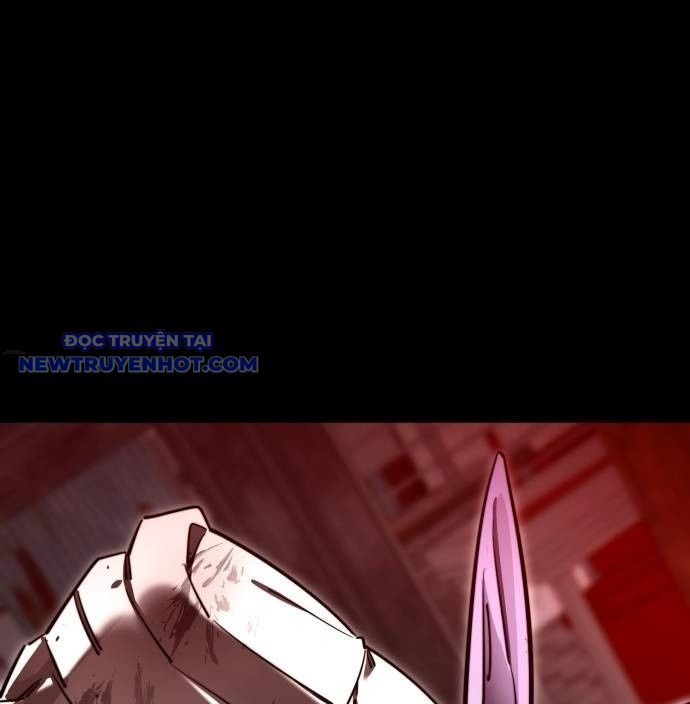 Thiên Ma Tái Lâm Chap 61 - Next Chap 62