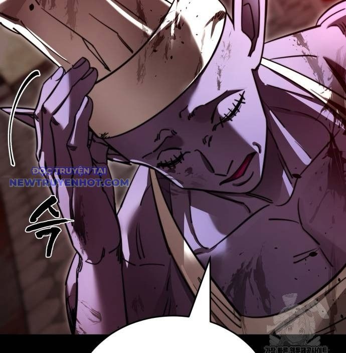 Thiên Ma Tái Lâm Chap 61 - Next Chap 62