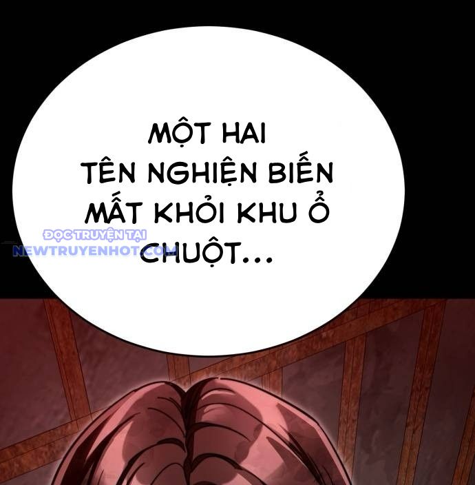 Thiên Ma Tái Lâm Chap 61 - Next Chap 62