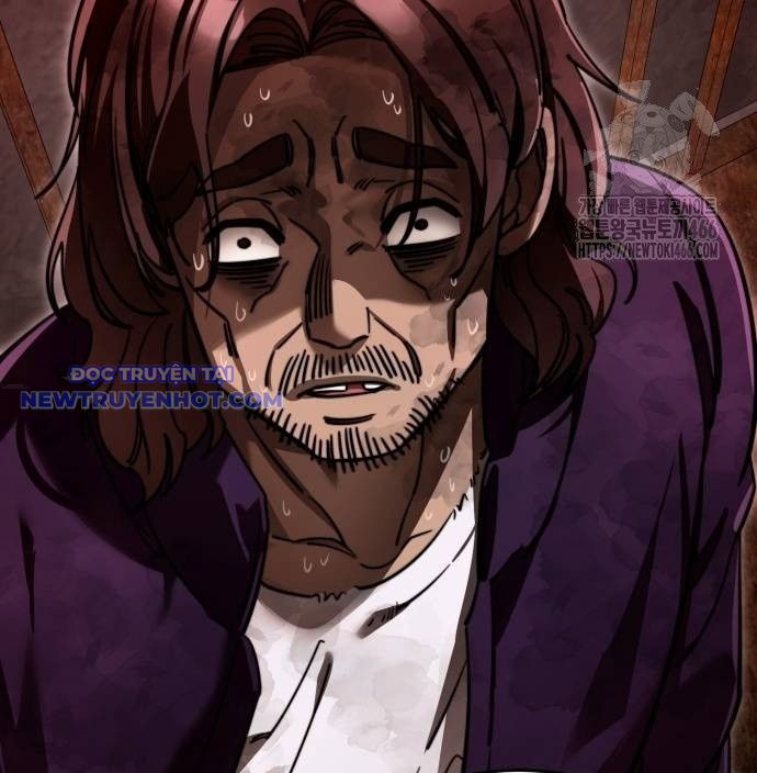 Thiên Ma Tái Lâm Chap 61 - Next Chap 62