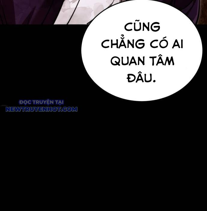 Thiên Ma Tái Lâm Chap 61 - Next Chap 62