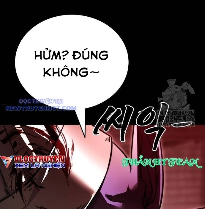 Thiên Ma Tái Lâm Chap 61 - Next Chap 62