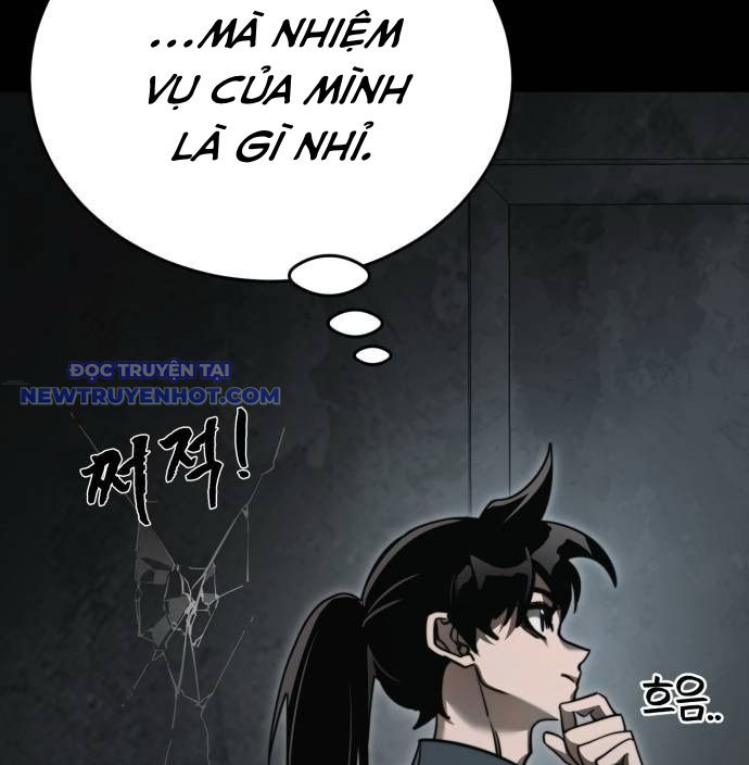 Thiên Ma Tái Lâm Chap 61 - Next Chap 62