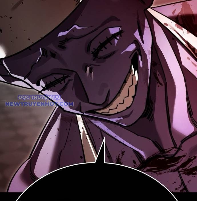 Thiên Ma Tái Lâm Chap 61 - Next Chap 62