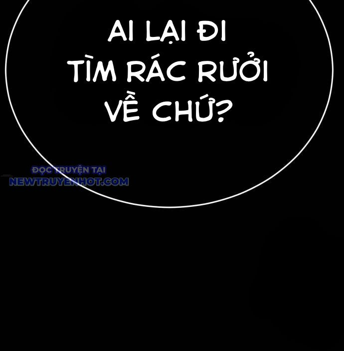 Thiên Ma Tái Lâm Chap 61 - Next Chap 62