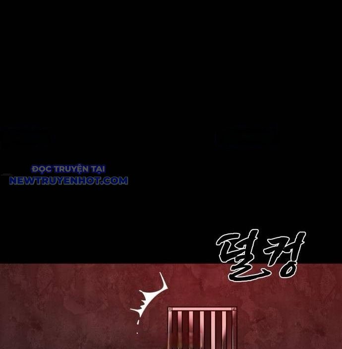 Thiên Ma Tái Lâm Chap 61 - Next Chap 62