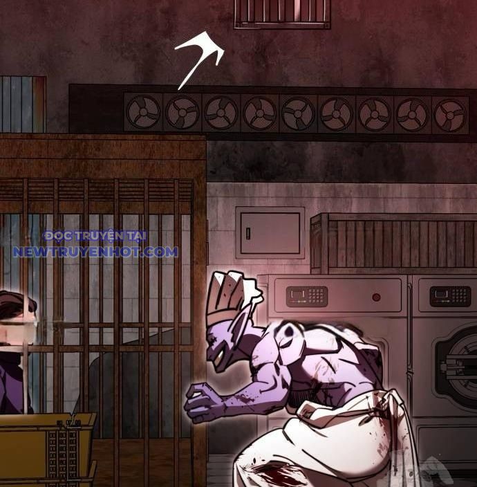 Thiên Ma Tái Lâm Chap 61 - Next Chap 62