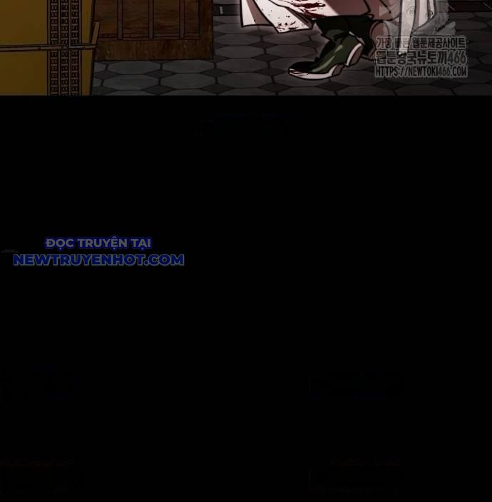 Thiên Ma Tái Lâm Chap 61 - Next Chap 62