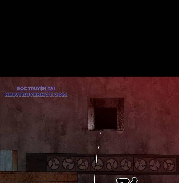 Thiên Ma Tái Lâm Chap 61 - Next Chap 62