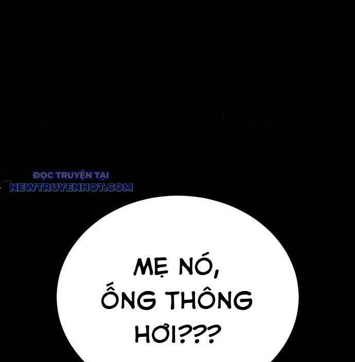 Thiên Ma Tái Lâm Chap 61 - Next Chap 62