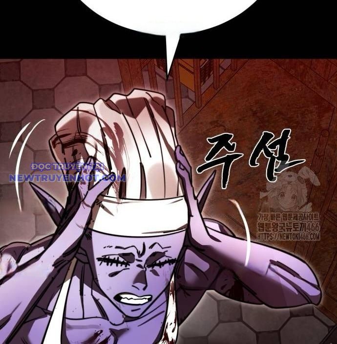 Thiên Ma Tái Lâm Chap 61 - Next Chap 62