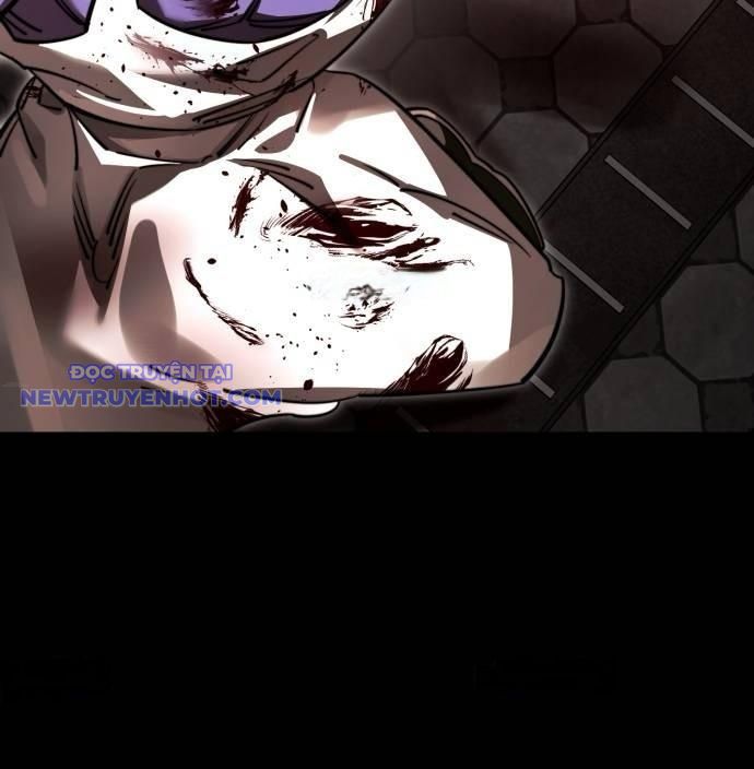 Thiên Ma Tái Lâm Chap 61 - Next Chap 62