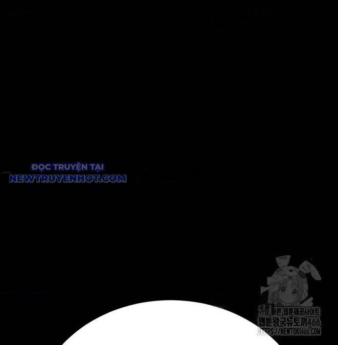 Thiên Ma Tái Lâm Chap 61 - Next Chap 62