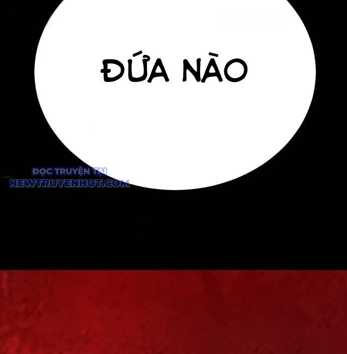 Thiên Ma Tái Lâm Chap 61 - Next Chap 62