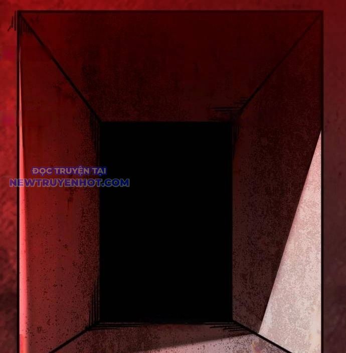 Thiên Ma Tái Lâm Chap 61 - Next Chap 62