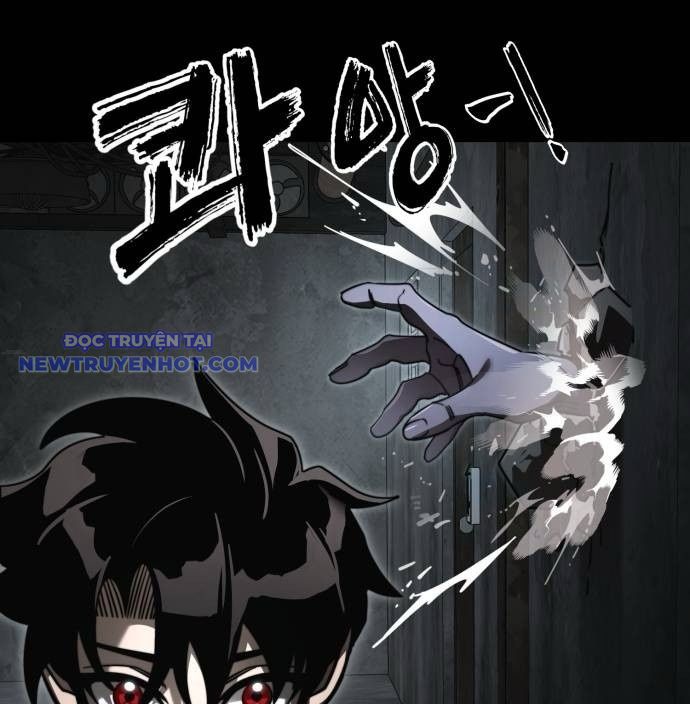Thiên Ma Tái Lâm Chap 61 - Next Chap 62