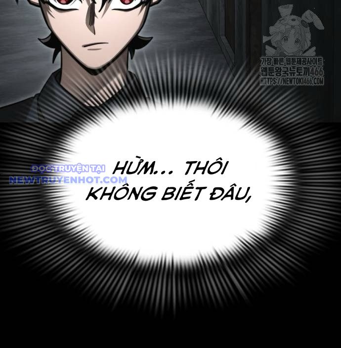 Thiên Ma Tái Lâm Chap 61 - Next Chap 62