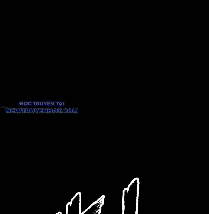 Thiên Ma Tái Lâm Chap 61 - Next Chap 62