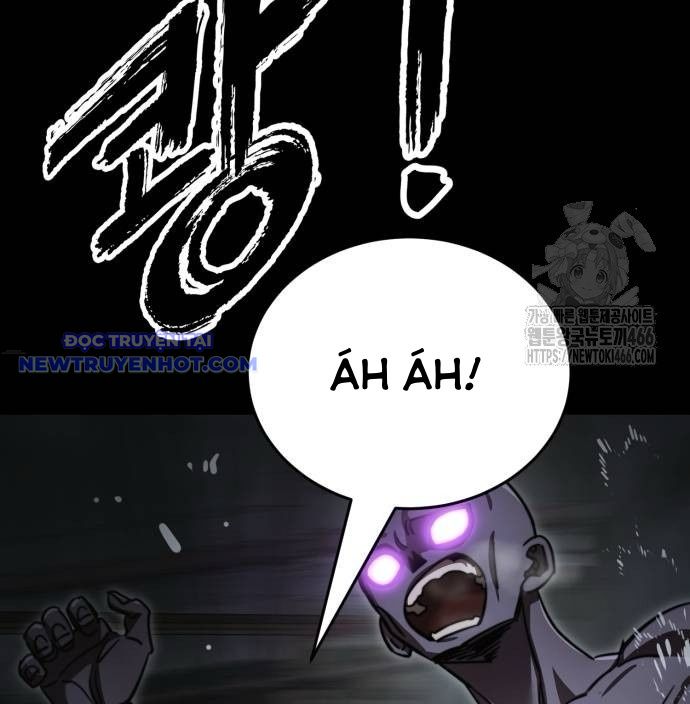 Thiên Ma Tái Lâm Chap 61 - Next Chap 62
