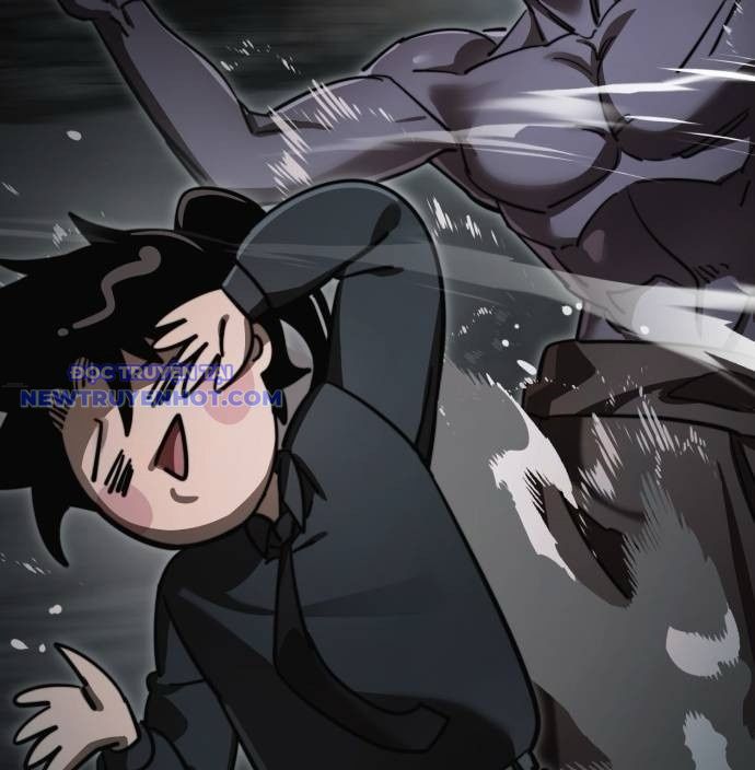 Thiên Ma Tái Lâm Chap 61 - Next Chap 62