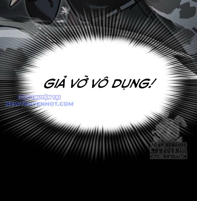 Thiên Ma Tái Lâm Chap 61 - Next Chap 62