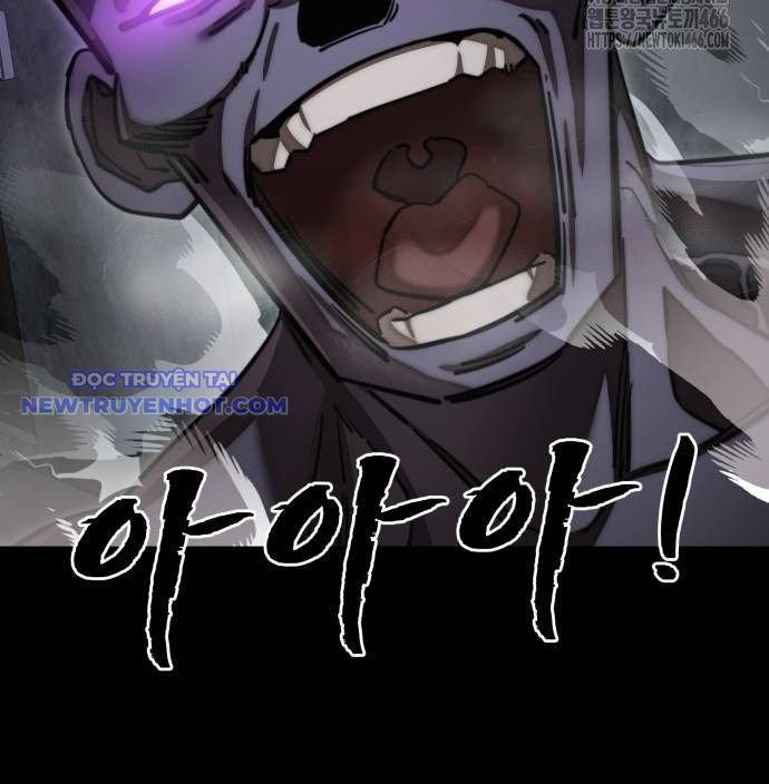 Thiên Ma Tái Lâm Chap 61 - Next Chap 62