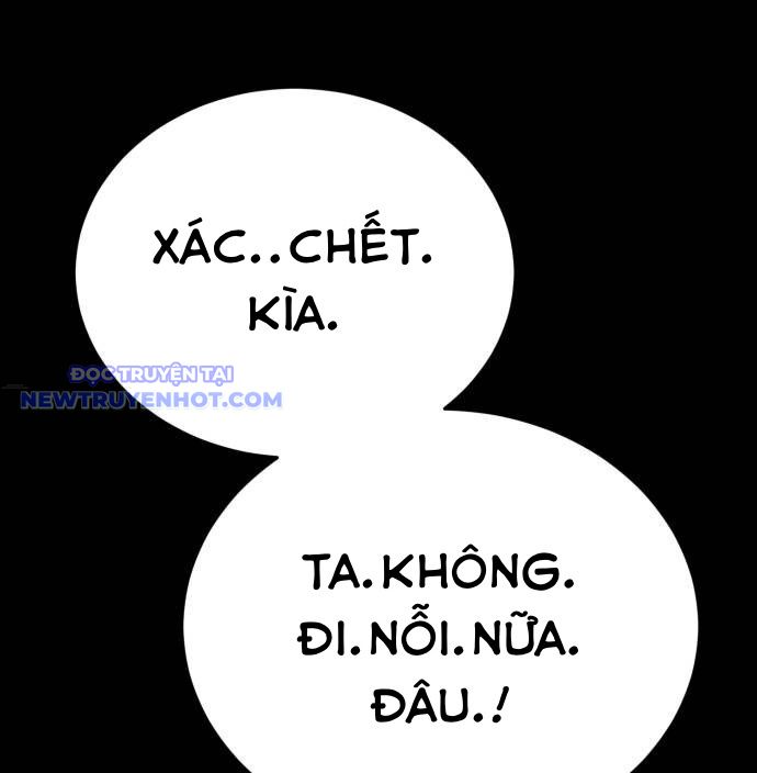 Thiên Ma Tái Lâm Chap 61 - Next Chap 62