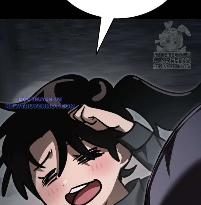 Thiên Ma Tái Lâm Chap 61 - Next Chap 62