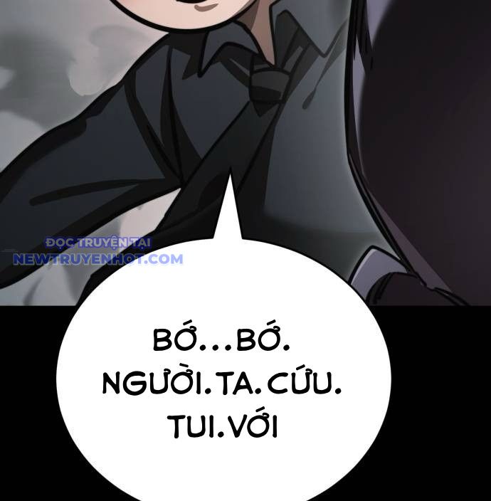 Thiên Ma Tái Lâm Chap 61 - Next Chap 62