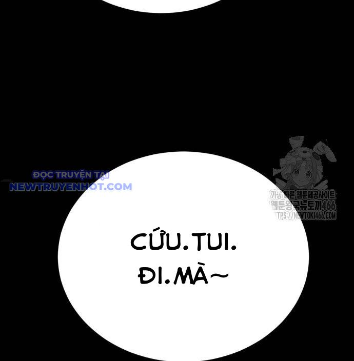 Thiên Ma Tái Lâm Chap 61 - Next Chap 62