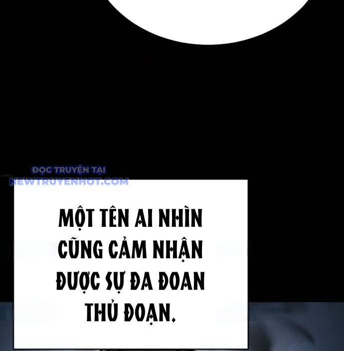 Thiên Ma Tái Lâm Chap 61 - Next Chap 62