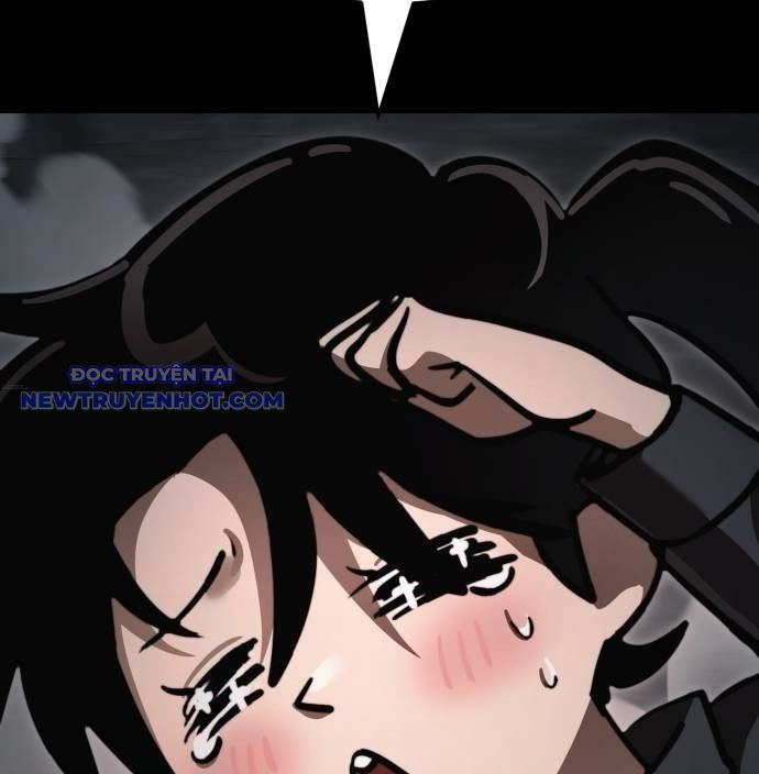 Thiên Ma Tái Lâm Chap 61 - Next Chap 62