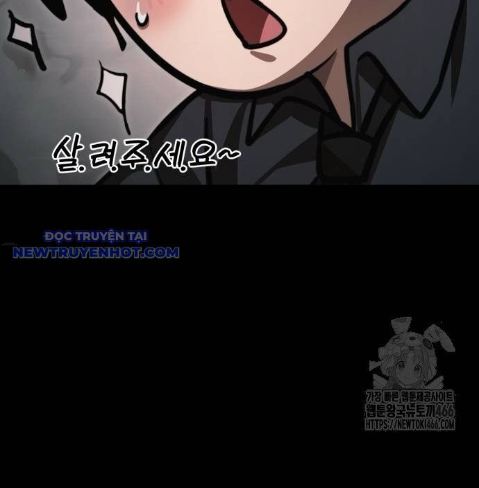 Thiên Ma Tái Lâm Chap 61 - Next Chap 62